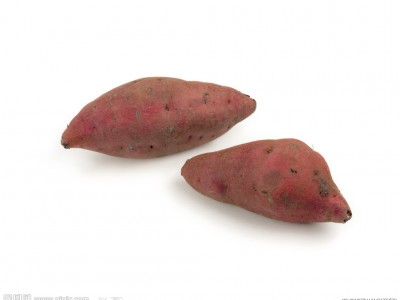 达达农产品生鲜红皮黄心番薯 生吃红薯 烤番薯新鲜地瓜红心山芋