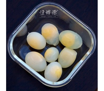 舌尖上的中国 新鲜鸽子蛋  宝宝孕妇最佳辅食土鸽蛋