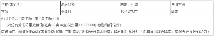 QQ图片20140423111853