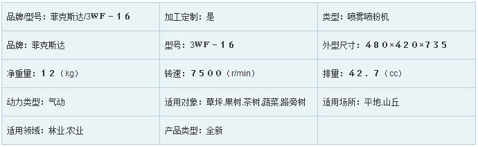 QQ图片20140423153409