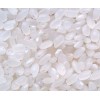 深圳大米厂家批发配送优质东北珍珠大米