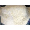 [供]玉米糠 也可以按客户要求压制饲料颗粒