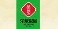 荣发食品