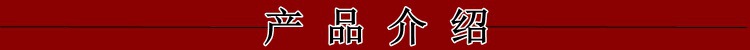 psb_副本_副本
