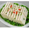千叶豆腐专用变性淀粉