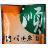 四川特产顺水鱼椒麻味泡味料240g