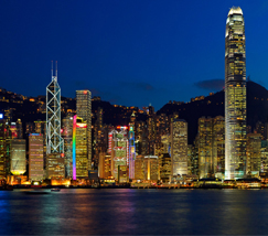 香港 (1)