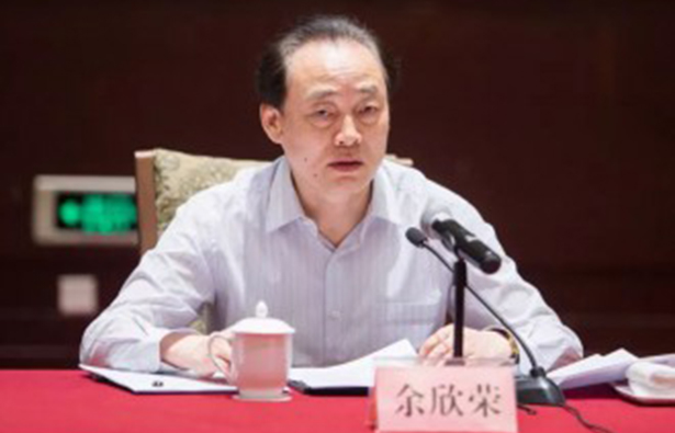 到2035年，中国种业将会怎样？余欣荣最新讲话透露了这些重要信息