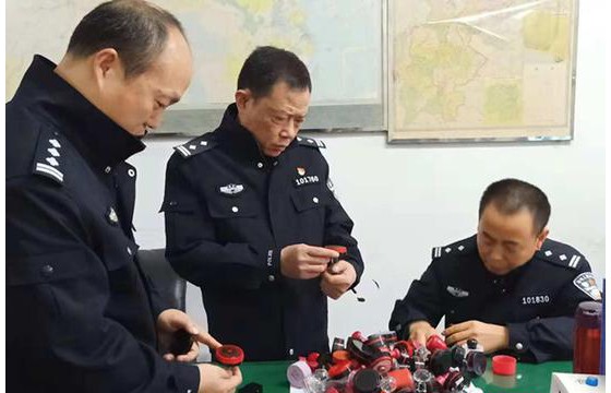 特大假种子案侦破！四个省上万户农民受害，损失三千多万元！