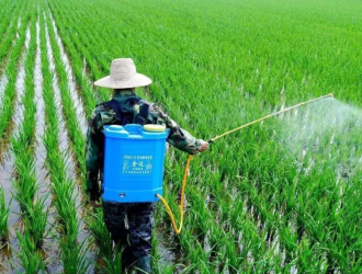 砜吡草唑在我国登记产品梳理及原因分析