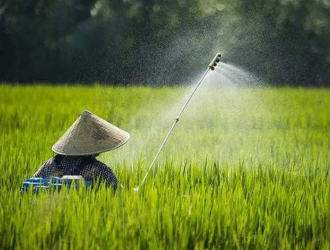 生物除草剂的生路，藏在传统化学品力不从心的地方