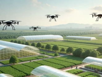 10余个农药及植保类项目荣获国家科学技术奖10余个农药及植保类项目荣获国家科学技术奖