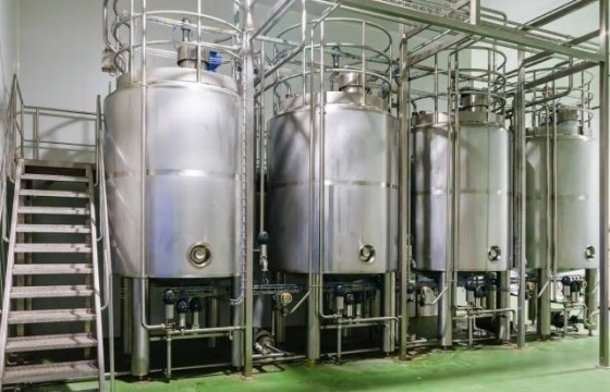 氨基酸肥为何受欢迎？氨基酸肥料的七大功能